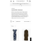 THE OUTNET 连衣裙特价