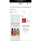 Giorgio Armani 特价