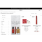 ARMANI beauty 减价