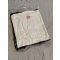 日本乐天 United Athle 长袖 T shirt