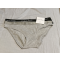 Amazon US CK 内裤