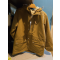 【日本乐天邮包】Classical Elf 3Way Parka
