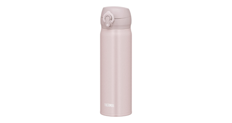 THERMOS 膳魔师 – 500ml 真空保温瓶