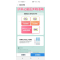 伊蒂之屋 Gmarket 新春巨惠 压岁钱 DREAM 活动