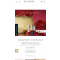 Cle de Peau Beaute优惠