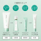 FANCL ACNE CARE 去痘护理套装
