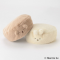 Miffy & Boris 毛毛贝雷帽