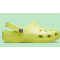 Crocs官网 季末大促 泡芙洞洞鞋$38 加绒拖鞋$22