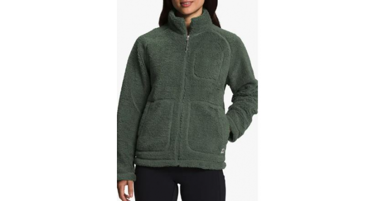 The North Face 潮流专场 男士羽绒服$119