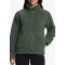The North Face 潮流专场 男士羽绒服$119