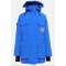 Canada Goose 专场 收Snow Mantra、远征款