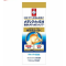 乐敦 Medi Quick H 头皮湿疹洗发水