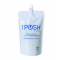 IPOSH 多功能杀菌喷雾