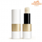 爱马仕 透明润唇膏 3.5g Lips Balm Care