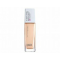MAYBELLINE媚比琳 无敌特雾超持久粉底液30ml