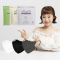 Viuum – KF94口罩