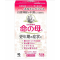小林制药 命之母 女性更年期保健丸