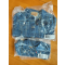 US Levis 牛仔褛
