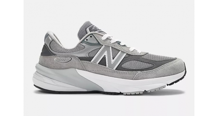 Made in USA 990v6