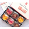 TULIP ROSE 6个入