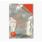 Art Clay Sliver 银黏土 20gram