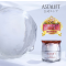 Astalift 胶原美白精华