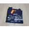 Superdry女装长袖Top