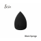&be Black Sponge 美妆蛋