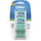oral b glide 薄荷味牙线