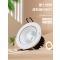 led射灯