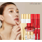 It's Skin Snail Cream