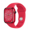 Apple Watch Series 8 GPS版 智能手表