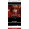 Shu Uemura 优惠