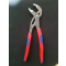 KNIPEX Cobra® 鹤咀钳