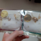 Palnart Poc x Pokemon 手工饰物 - 波波球颈链