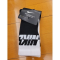 Nike Everyday Junior Cushion Crew 袜子 (3双)