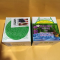 Ameri Dental Tooth Care 美国牙粉