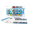 Pokemon BEST OF BEST OF BEST 1997-2023 完全生产限定盘 (Blu-ray)