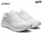 ASICS JOLT 3 EXTRA WIDE运动鞋