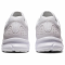 ASICS JOLT 3 EXTRA WIDE运动鞋