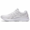 ASICS JOLT 3 EXTRA WIDE运动鞋