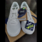ASICS JOLT 3 EXTRA WIDE运动鞋