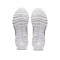ASICS JOLT 3 EXTRA WIDE运动鞋