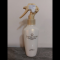 Milbon Inphenom Mist Hair Treatment头发补湿喷雾