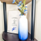 韩国weverseshop indigo Vase