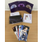 韩国weverseshop BTS WORLD TOUR `LOVE YOURSELF: SPEAK YOURSELF [THE FINAL] DVD