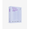 韩国weverseshop BTS WORLD TOUR `LOVE YOURSELF: SPEAK YOURSELF [THE FINAL] DVD