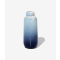韩国weverseshop indigo Vase