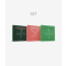 韩国weverseshop TXT - THE NAME CHAPTER : TEMPTATION