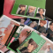 韩国weverseshop TXT - THE NAME CHAPTER : TEMPTATION